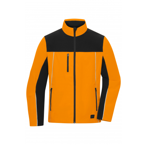 Signal-Workwear Jacket