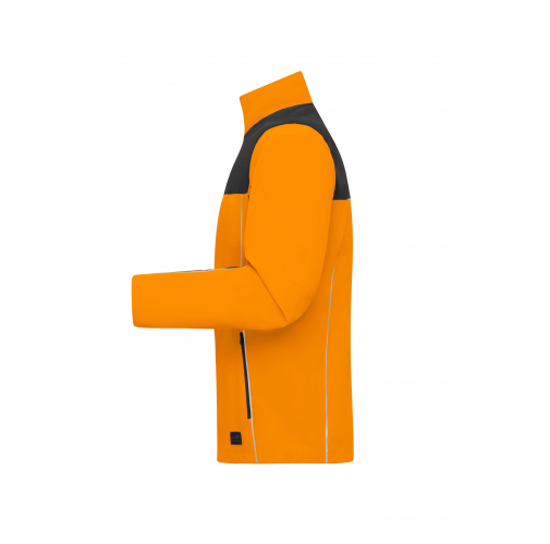 Signal-Workwear Jacket