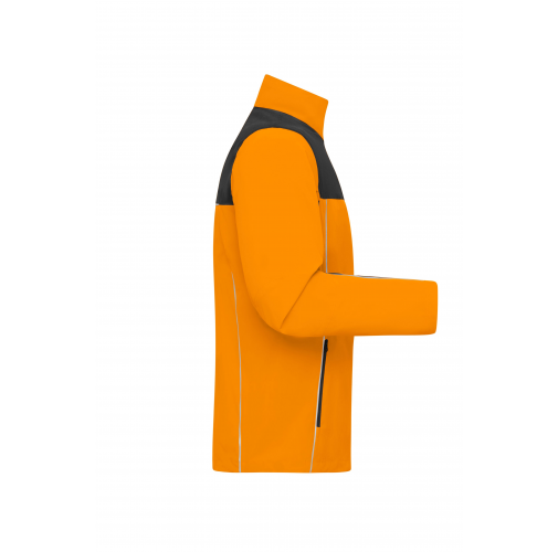 Signal-Workwear Jacket