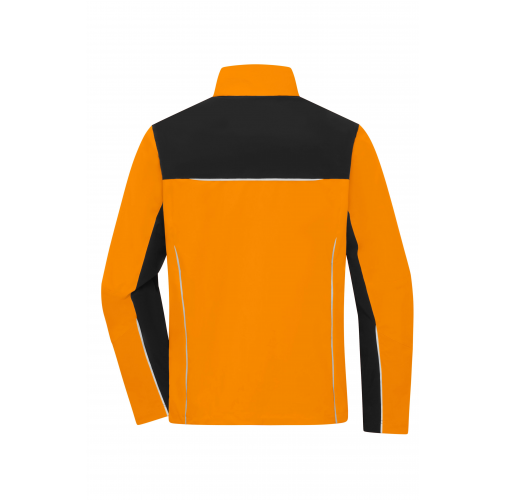 Signal-Workwear Jacket