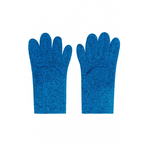 Fleece-Gloves