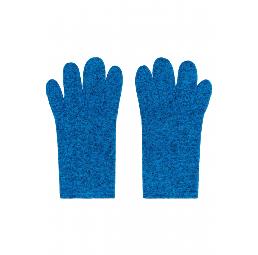 Fleece-Gloves