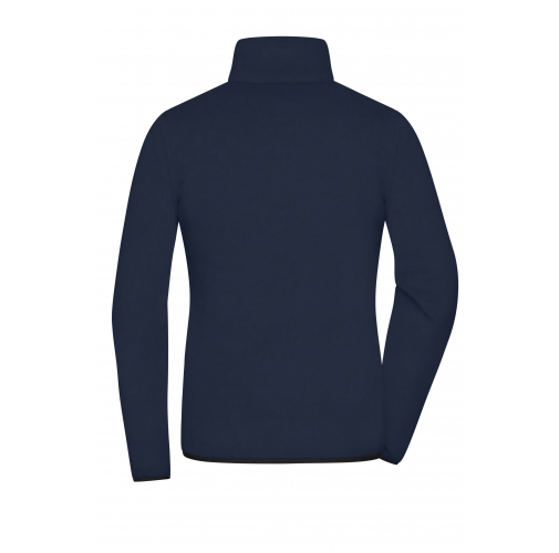 Ladies\' Fleece Jacket GRS