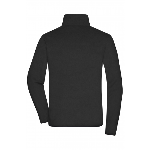 Men\'s Fleece Jacket GRS