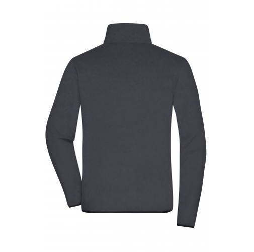 Men\'s Fleece Jacket GRS