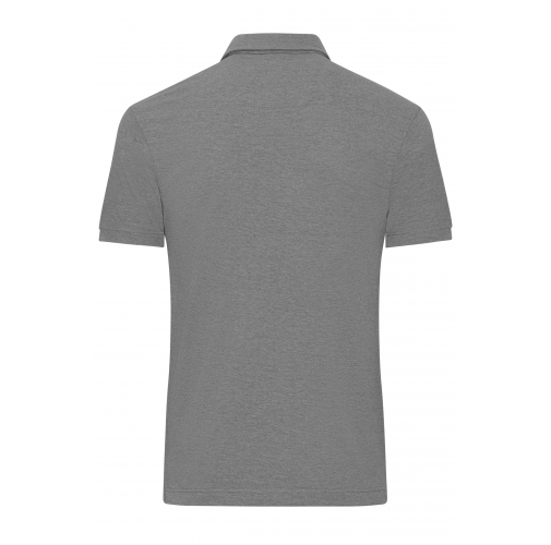 Men\'s Plain Polo