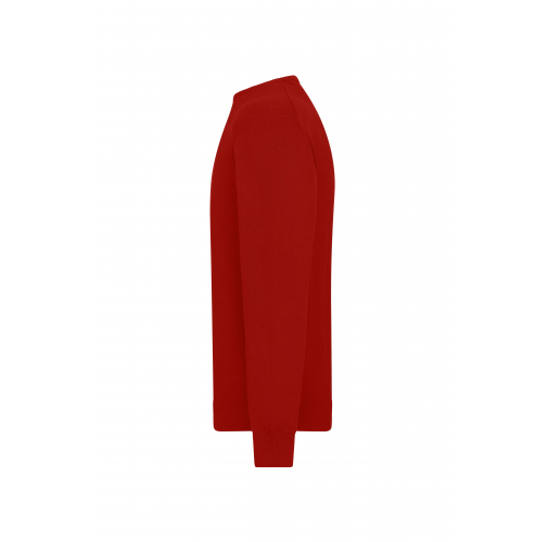 Men\'s Round-Neck Pullover