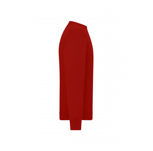 Men\'s Round-Neck Pullover