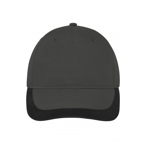 5 Panel Sports Cap