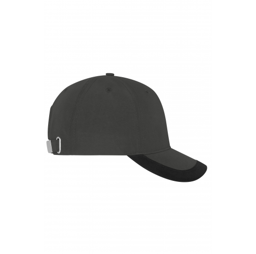 5 Panel Sports Cap