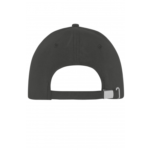 5 Panel Sports Cap
