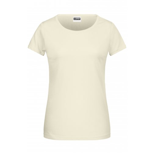 Ladies\' Basic-T OCS Standard