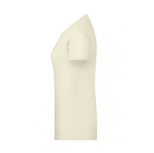 Ladies\' Basic-T OCS Standard