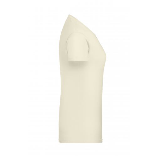 Ladies\' Basic-T OCS Standard