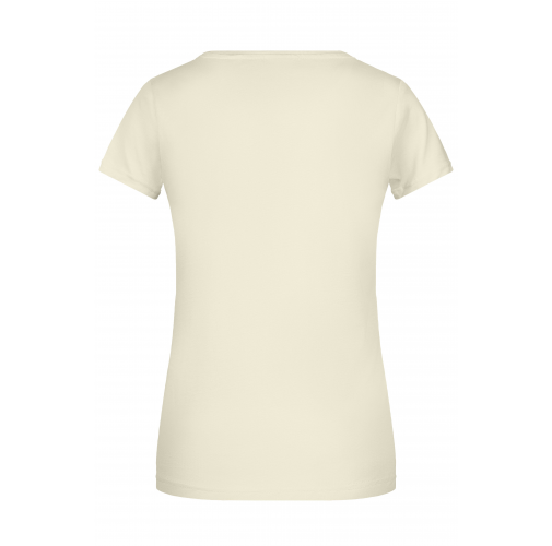 Ladies\' Basic-T OCS Standard
