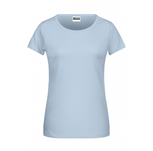 Ladies\' Basic-T OCS Standard