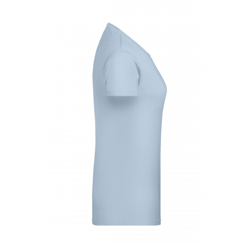 Ladies\' Basic-T OCS Standard