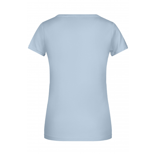 Ladies\' Basic-T OCS Standard