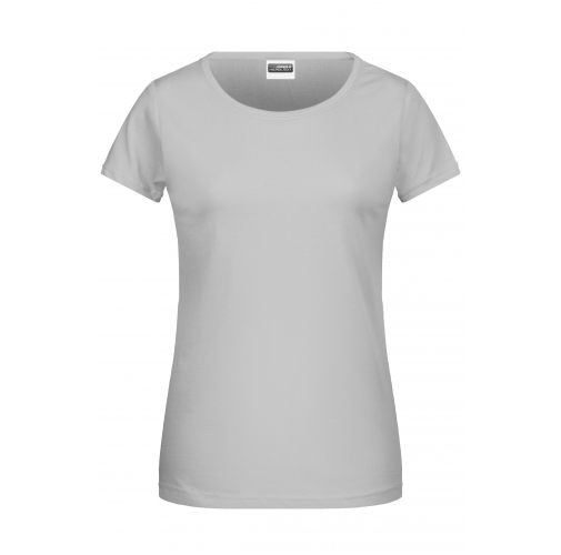 Ladies\' Basic-T OCS Standard