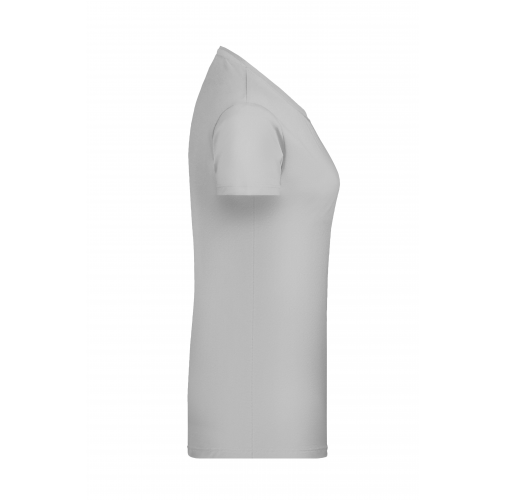 Ladies\' Basic-T OCS Standard