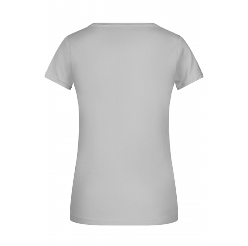 Ladies\' Basic-T OCS Standard