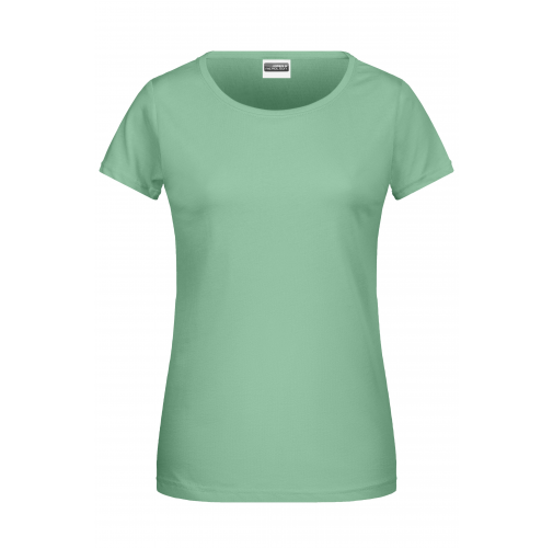 Ladies\' Basic-T OCS Standard