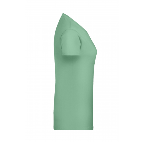 Ladies\' Basic-T OCS Standard