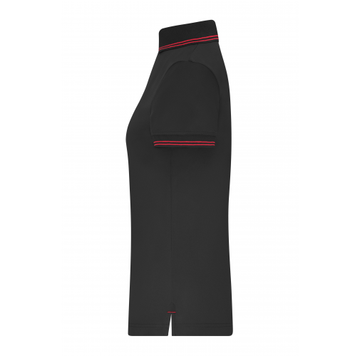 Ladies\' Functional Polo