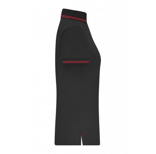 Ladies\' Functional Polo