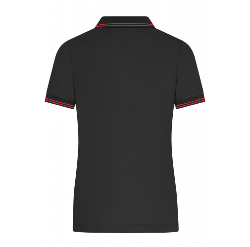 Ladies\' Functional Polo