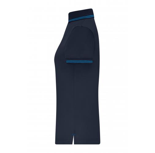 Ladies\' Functional Polo