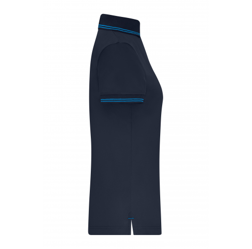 Ladies\' Functional Polo