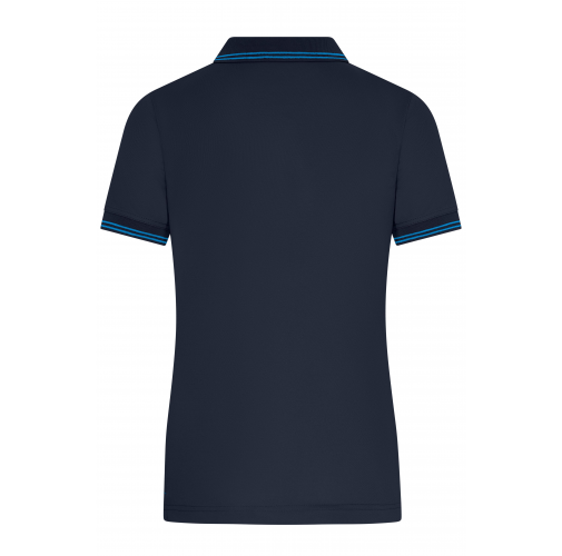 Ladies\' Functional Polo