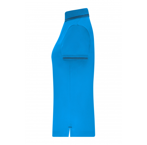 Ladies\' Functional Polo