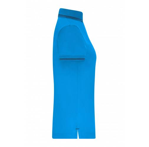 Ladies\' Functional Polo