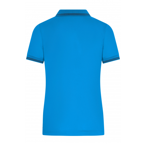 Ladies\' Functional Polo