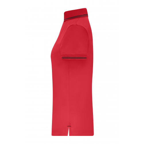 Ladies\' Functional Polo