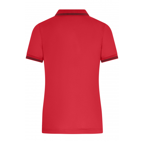 Ladies\' Functional Polo