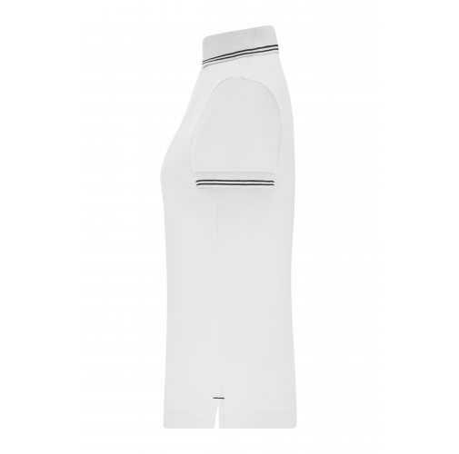 Ladies\' Functional Polo