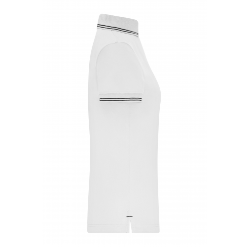 Ladies\' Functional Polo