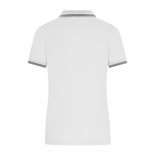 Ladies\' Functional Polo