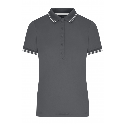 Ladies\' Functional Polo