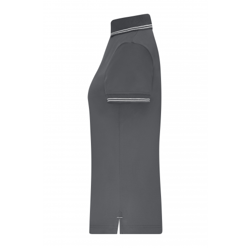 Ladies\' Functional Polo