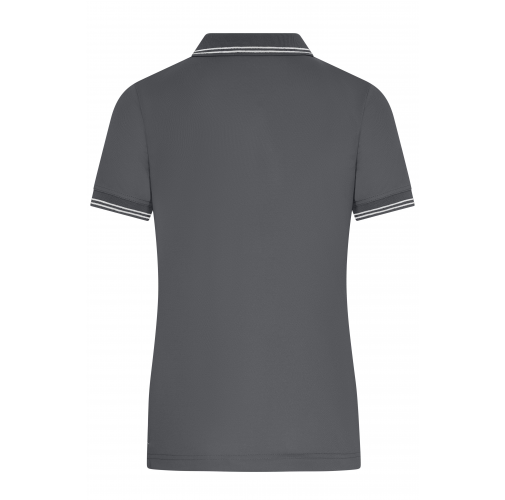 Ladies\' Functional Polo