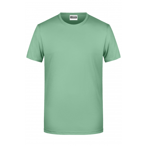 Men\'s Basic-T OCS Standard