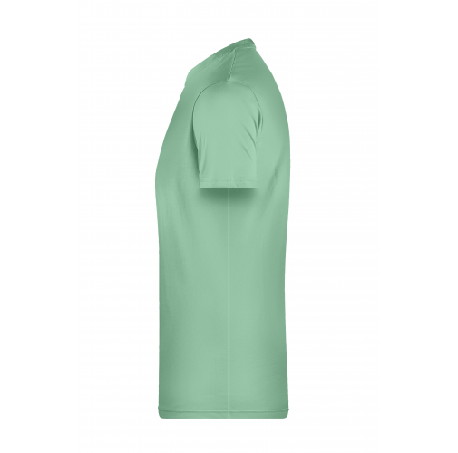 Men\'s Basic-T OCS Standard