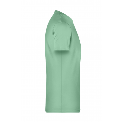 Men\'s Basic-T OCS Standard