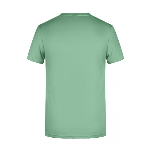 Men\'s Basic-T OCS Standard