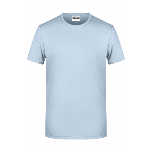 Men\'s Basic-T OCS Standard