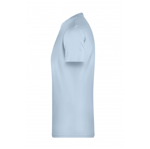 Men\'s Basic-T OCS Standard